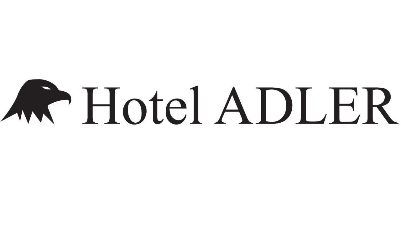 Hotel Adler Bad Friedrichshall Ngoại thất bức ảnh